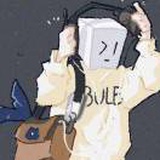 豆友dF4tpPmHRs