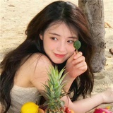 小妍