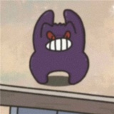 睡不醒睡不醒