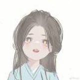 做一个清醒的人