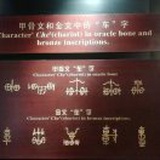 豆友HRVp76UanE