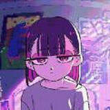 豆友fHDd1CJPV8