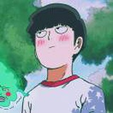 豆友hf6HDxvg8Y