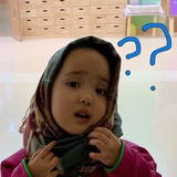 哗里花里