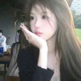 豆友5198300338