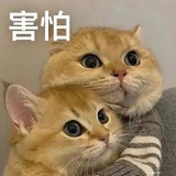 嗯呐