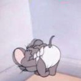 豆友UmnRj9y1oE