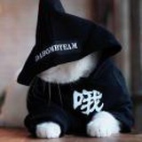 豆友eeAzkHpmGo