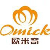 盐城欧米奇学校
