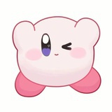 幼儿园班长