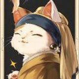 豆友FI5YGLsmNo