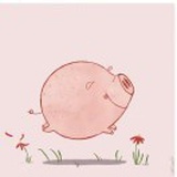 豆友－悟