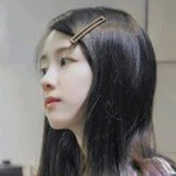 豆友-1OeB8bNpk