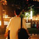 木子的生活史