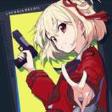 豆友MDoeK9He5c