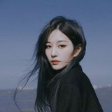 豆友7105321343