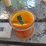 菲菲不停问问我