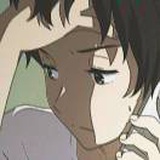 豆友pvVlrtQA_c