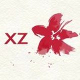 不吃茄子
