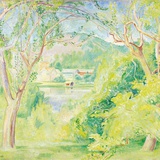 鞋子又没摆整齐