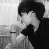 豆友61WHLWelHo