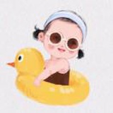 豆友4xn_zjMpss