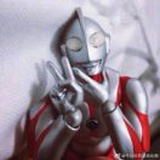 快比个耶
