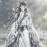 人性