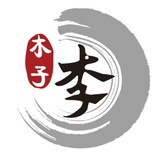 商务小助手