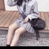 安琪