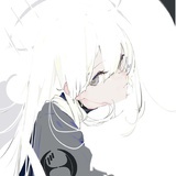 柴雩