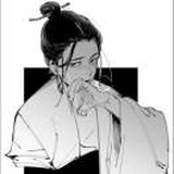 豆友IesmzNE_k8