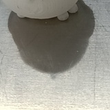 咳咳咳
