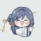 梨花白🍶