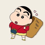 TVXQ