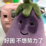 略略略