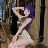 七七小兰花
