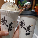 打豆豆2看电影