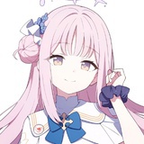 葡萄果冻