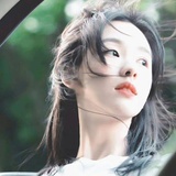 查拉图斯特拉