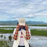 豆友thW53xfe5M