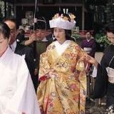 豆友7795460205