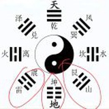 豆友Trf5Rm3ZOE