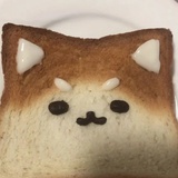 一一