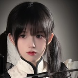 慕昔