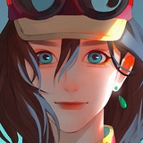 美利坚甜心盾