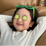 不想对答案