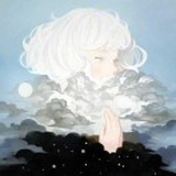 它们和小鸟一样