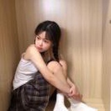 豆友wmY1EfZHAI