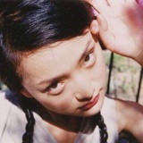 麦小兜